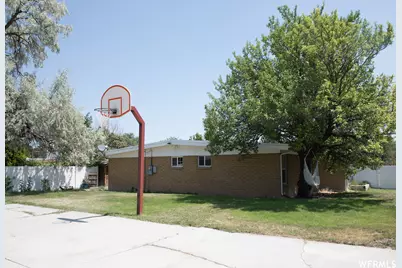 3830 S Market St, West Valley, UT 84119 - Photo 30