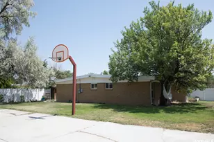 3830 S Market St, West Valley, UT 84119 - Photo 30