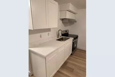 3830 S Market St, West Valley, UT 84119 - Photo 18