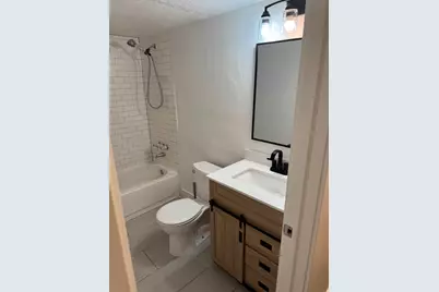 3830 S Market St, West Valley, UT 84119 - Photo 22