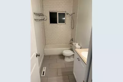 3830 S Market St, West Valley, UT 84119 - Photo 10