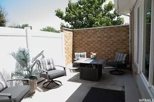 3830 S Market St, West Valley, UT 84119 - Photo 26