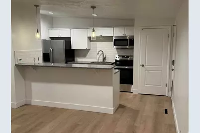 3830 S Market St, West Valley, UT 84119 - Photo 4