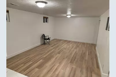 3830 S Market St, West Valley, UT 84119 - Photo 16