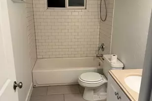 3830 S Market St, West Valley, UT 84119 - Photo 10