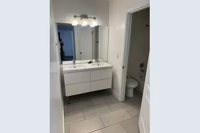 3830 S Market St, West Valley, UT 84119 - Photo 8