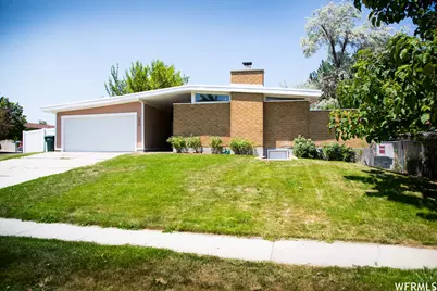 3830 S Market St, West Valley, UT 84119 - Photo 1