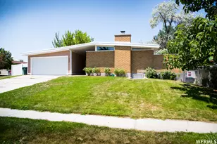 3830 S Market St, West Valley, UT 84119 - Photo 1