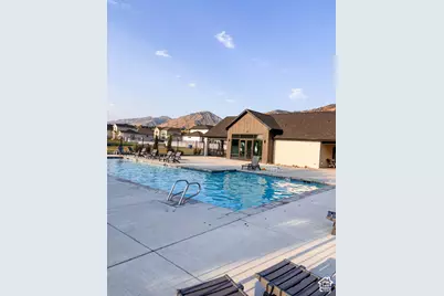 657 N 200 E #511, Providence, UT 84332 - Photo 20