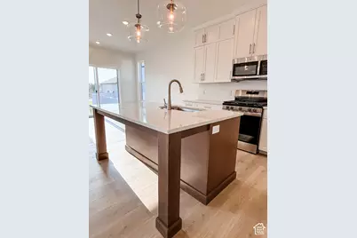 657 N 200 E #511, Providence, UT 84332 - Photo 6