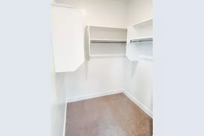 657 N 200 E #511, Providence, UT 84332 - Photo 14
