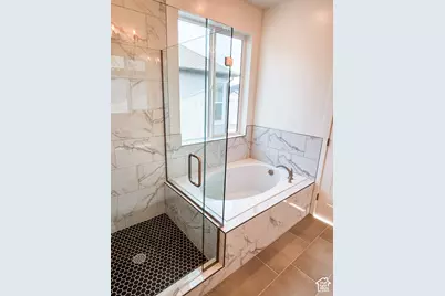 657 N 200 E #511, Providence, UT 84332 - Photo 12