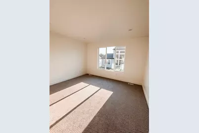 657 N 200 E #511, Providence, UT 84332 - Photo 10