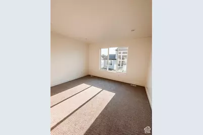 657 N 200 E #511, Providence, UT 84332 - Photo 10