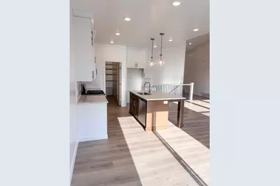 657 N 200 E #511, Providence, UT 84332 - Photo 8