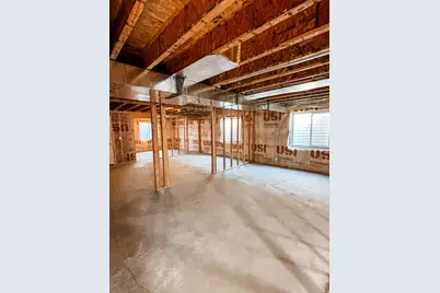 657 N 200 E #511, Providence, UT 84332 - Photo 18