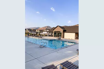 657 N 200 E #511, Providence, UT 84332 - Photo 20