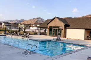 657 N 200 E, Providence, UT 84332 - Photo 20