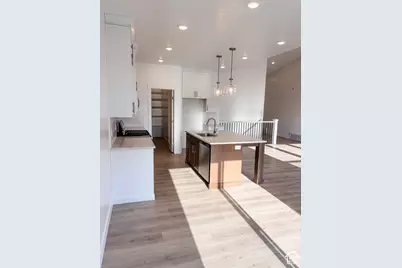 657 N 200 E #511, Providence, UT 84332 - Photo 8