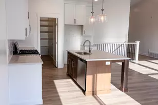 657 N 200 E, Providence, UT 84332 - Photo 8