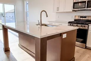 657 N 200 E, Providence, UT 84332 - Photo 6