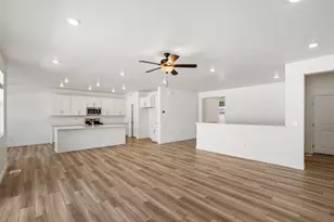 1611 E Cottontail Dr, Eagle Mountain, UT 84005 - Photo 18