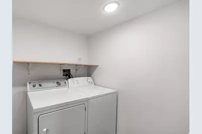 1611 E Cottontail Dr, Eagle Mountain, UT 84005 - Photo 30