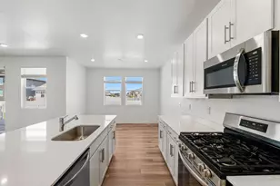 1611 E Cottontail Dr, Eagle Mountain, UT 84005 - Photo 16