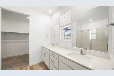 1611 E Cottontail Dr, Eagle Mountain, UT 84005 - Photo 20