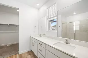 1611 E Cottontail Dr, Eagle Mountain, UT 84005 - Photo 20