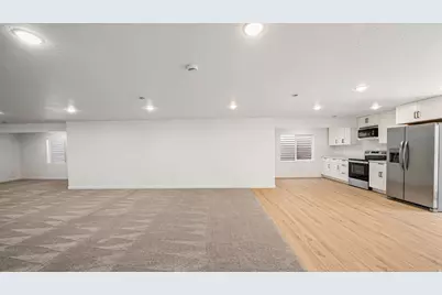 1611 E Cottontail Dr, Eagle Mountain, UT 84005 - Photo 22