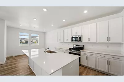 1611 E Cottontail Dr, Eagle Mountain, UT 84005 - Photo 26