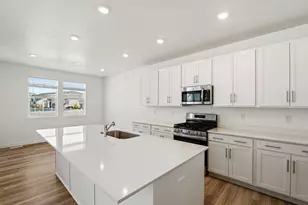 1611 E Cottontail Dr, Eagle Mountain, UT 84005 - Photo 26
