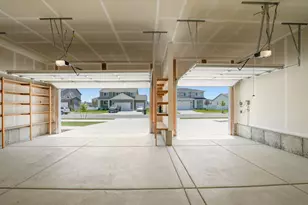 1611 E Cottontail Dr, Eagle Mountain, UT 84005 - Photo 44