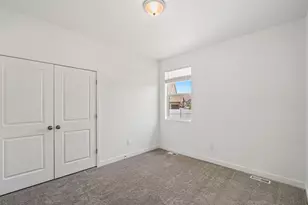 1611 E Cottontail Dr, Eagle Mountain, UT 84005 - Photo 10