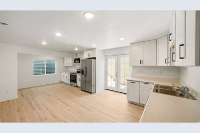 1611 E Cottontail Dr, Eagle Mountain, UT 84005 - Photo 28