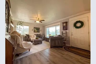 1092 Elm Ave, Brigham City, UT 84302 - Photo 10