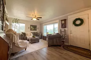 1092 Elm Ave, Brigham City, UT 84302 - Photo 10