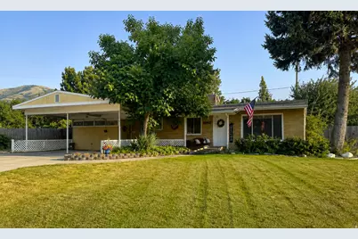 1092 Elm Ave, Brigham City, UT 84302 - Photo 1