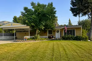 1092 Elm Ave, Brigham City, UT 84302 - Photo 1