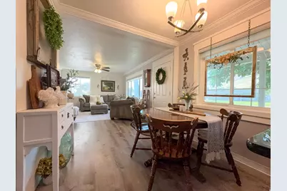 1092 Elm Ave, Brigham City, UT 84302 - Photo 8