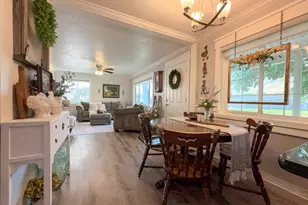 1092 Elm Ave, Brigham City, UT 84302 - Photo 8