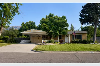1092 Elm Ave, Brigham City, UT 84302 - Photo 2