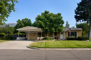 1092 Elm Ave, Brigham City, UT 84302 - Photo 2