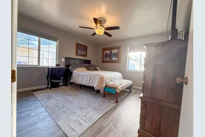 1092 Elm Ave, Brigham City, UT 84302 - Photo 14