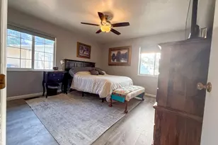 1092 Elm Ave, Brigham City, UT 84302 - Photo 14