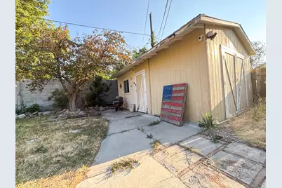 1092 Elm Ave, Brigham City, UT 84302 - Photo 22