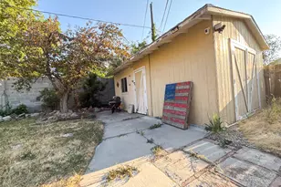 1092 Elm Ave, Brigham City, UT 84302 - Photo 22