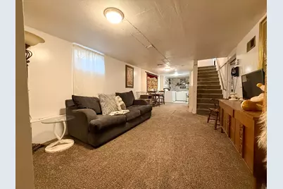 1092 Elm Ave, Brigham City, UT 84302 - Photo 16