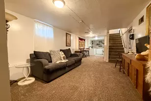 1092 Elm Ave, Brigham City, UT 84302 - Photo 16